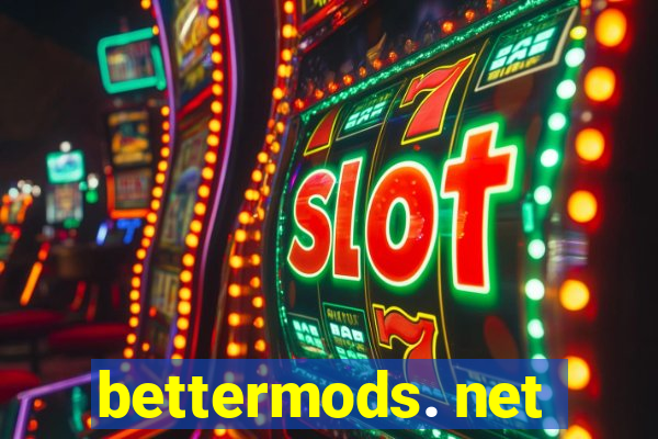 bettermods. net